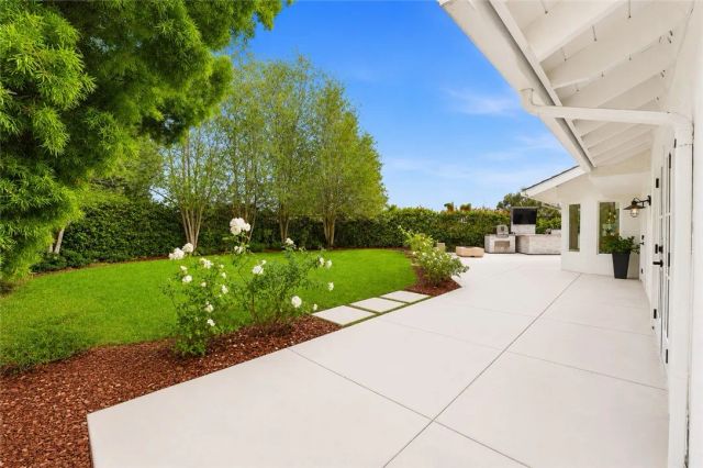 23812 Inverness Place, Laguna Niguel, CA 92677