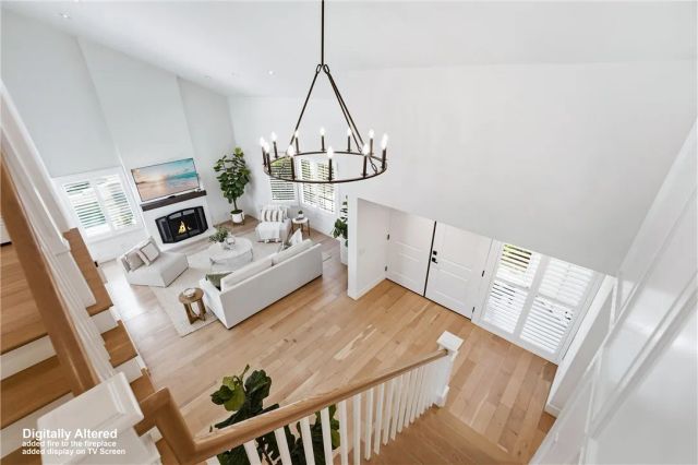 23812 Inverness Place, Laguna Niguel, CA 92677