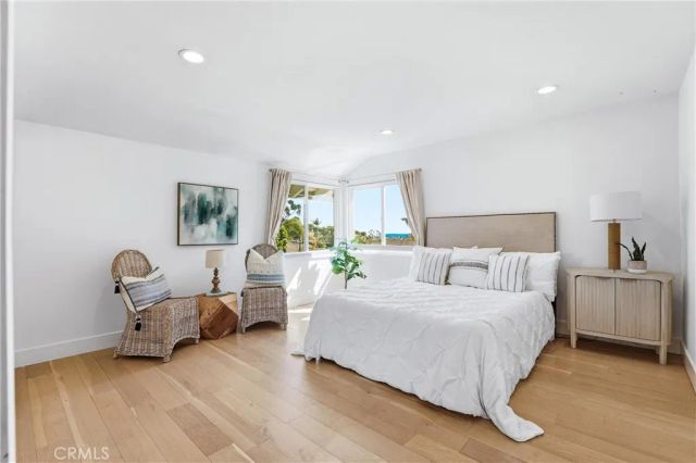 23812 Inverness Place, Laguna Niguel, CA 92677