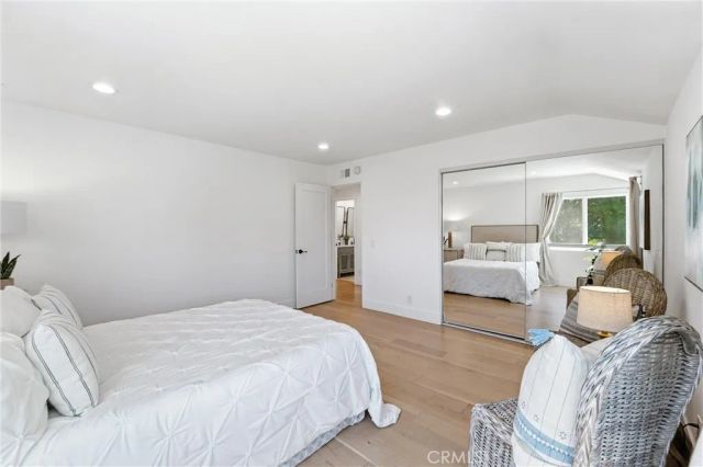 23812 Inverness Place, Laguna Niguel, CA 92677