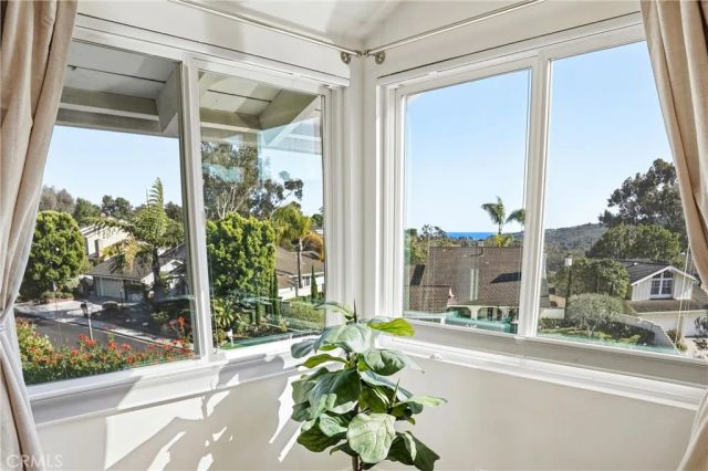 23812 Inverness Place, Laguna Niguel, CA 92677