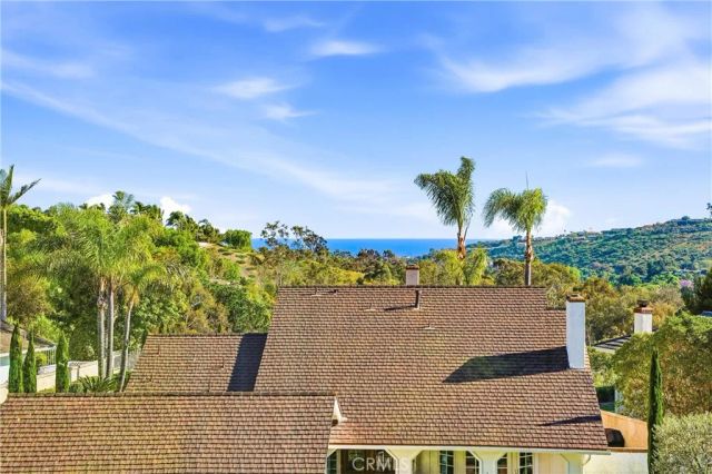 23812 Inverness Place, Laguna Niguel, CA 92677