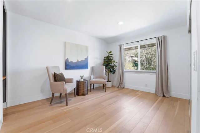 23812 Inverness Place, Laguna Niguel, CA 92677
