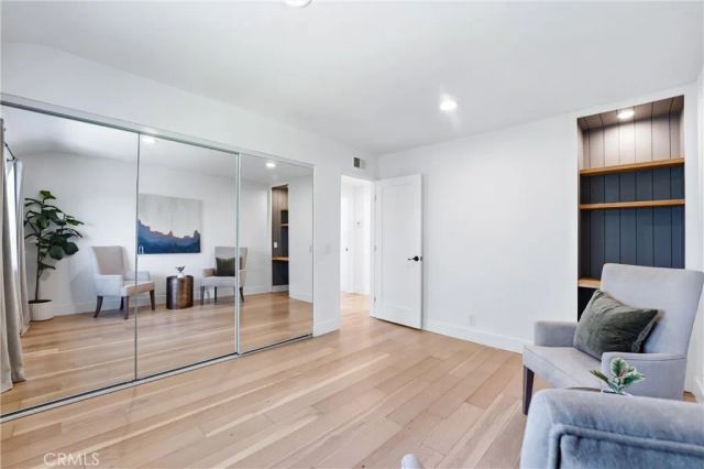 23812 Inverness Place, Laguna Niguel, CA 92677