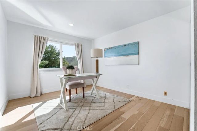 23812 Inverness Place, Laguna Niguel, CA 92677