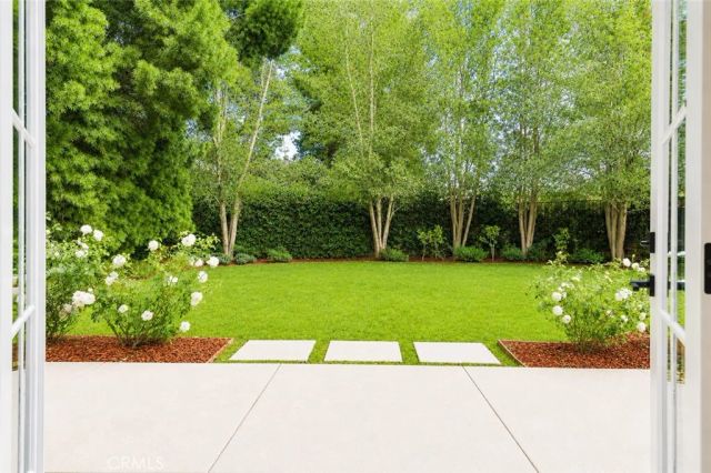 23812 Inverness Place, Laguna Niguel, CA 92677