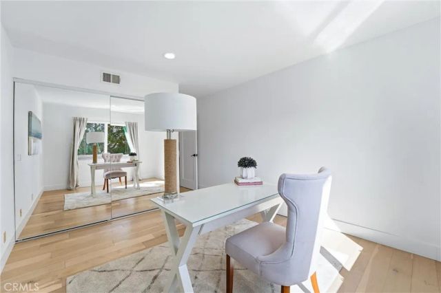 23812 Inverness Place, Laguna Niguel, CA 92677