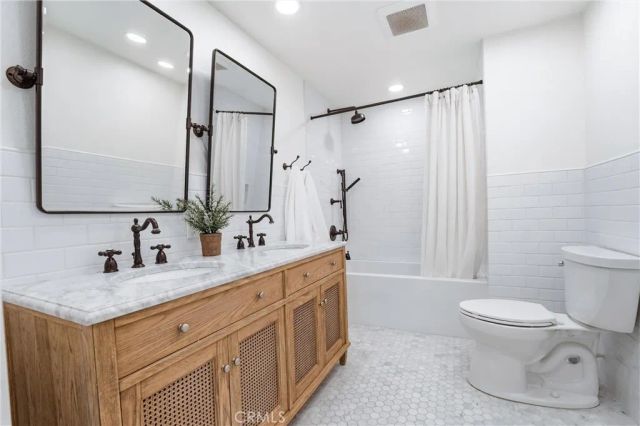 23812 Inverness Place, Laguna Niguel, CA 92677