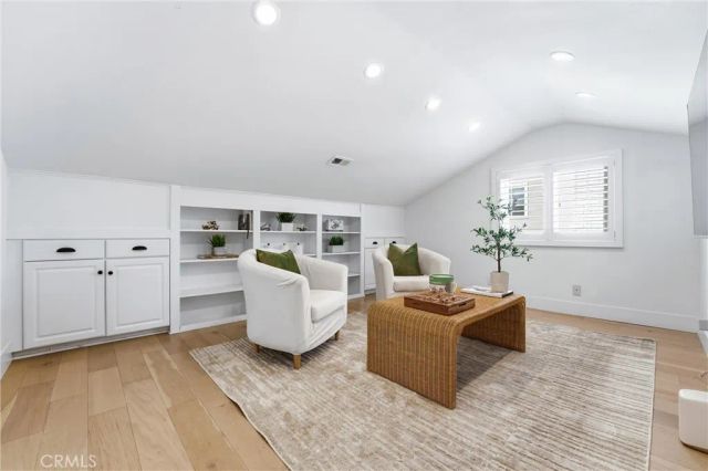 23812 Inverness Place, Laguna Niguel, CA 92677