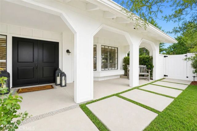 23812 Inverness Place, Laguna Niguel, CA 92677