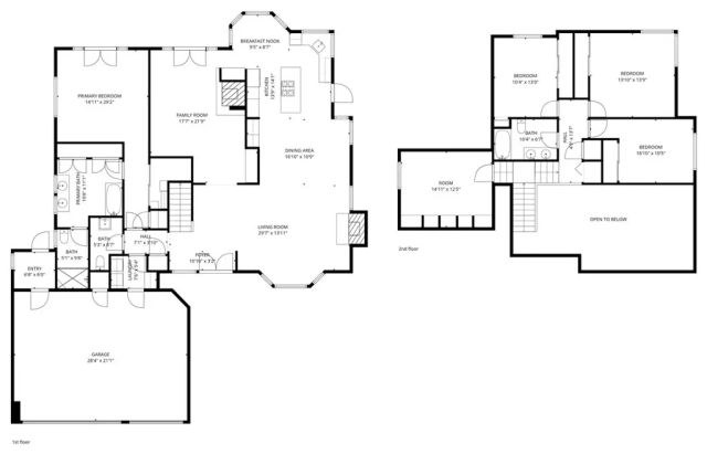 23812 Inverness Place, Laguna Niguel, CA 92677