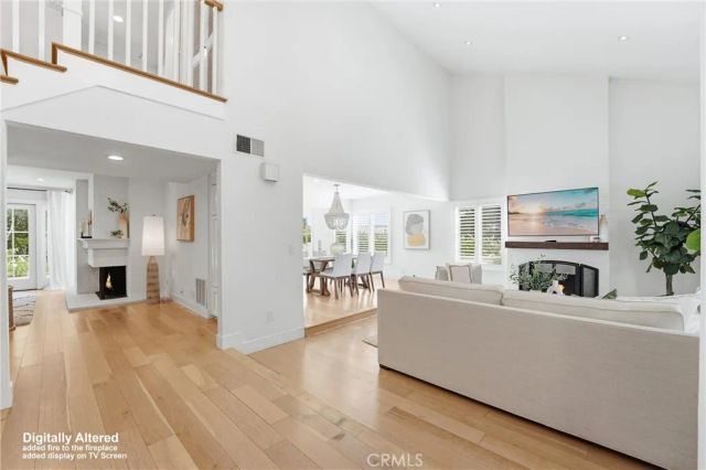 23812 Inverness Place, Laguna Niguel, CA 92677