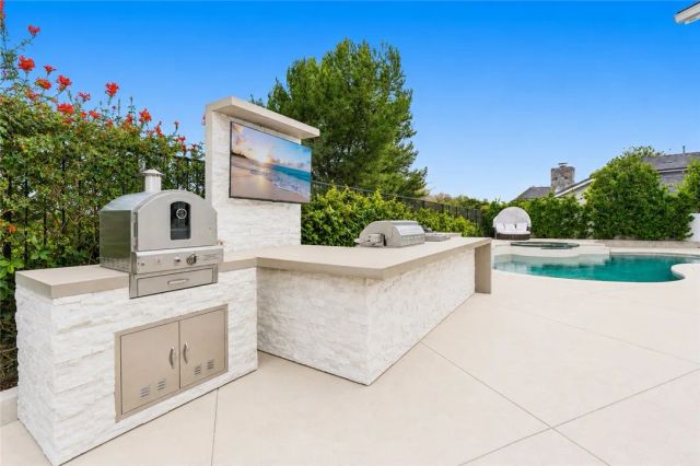 23812 Inverness Place, Laguna Niguel, CA 92677