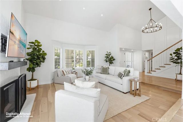 23812 Inverness Place, Laguna Niguel, CA 92677