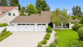23812 Inverness Place, Laguna Niguel, CA 92677
