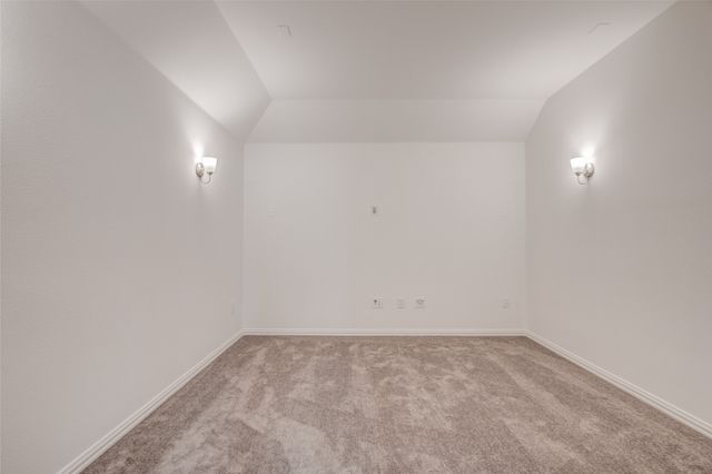 1535 Echo Bluff Drive, Celina, TX 75009