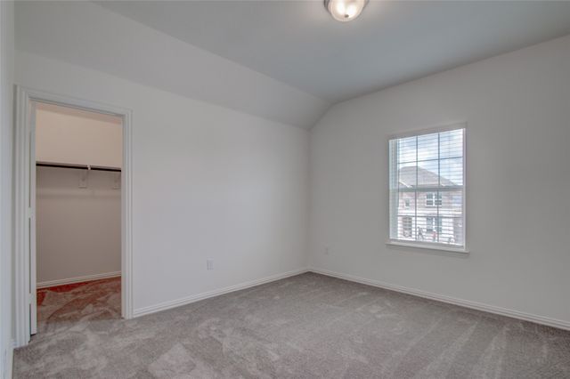 1535 Echo Bluff Drive, Celina, TX 75009