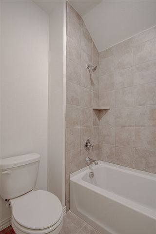 1535 Echo Bluff Drive, Celina, TX 75009