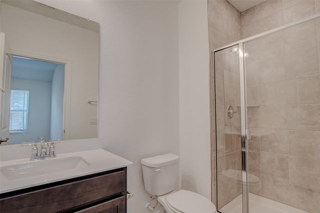 1535 Echo Bluff Drive, Celina, TX 75009