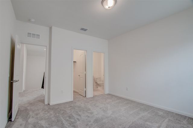 1535 Echo Bluff Drive, Celina, TX 75009