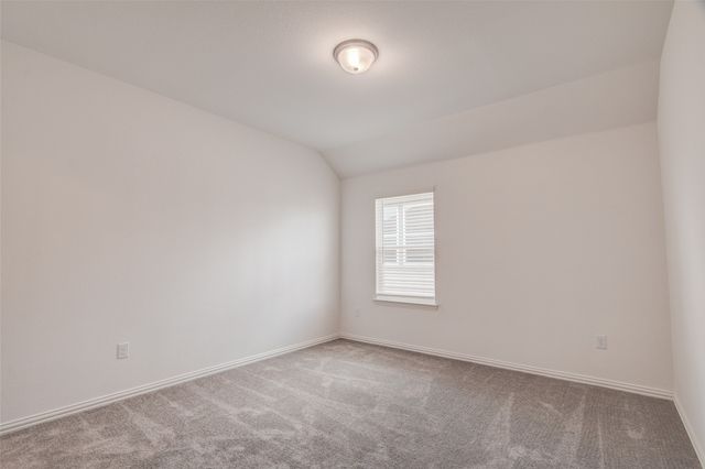 1535 Echo Bluff Drive, Celina, TX 75009