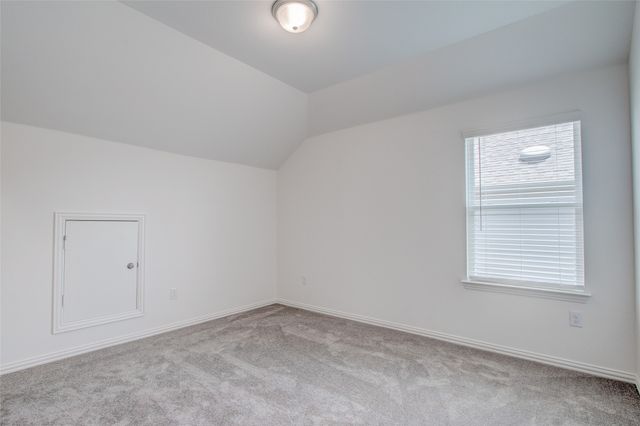 1535 Echo Bluff Drive, Celina, TX 75009