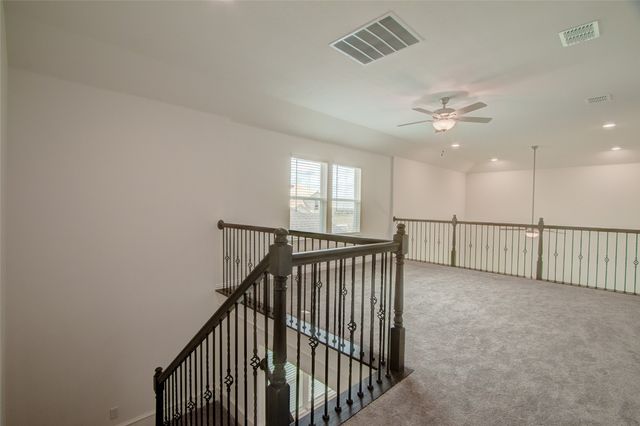 1535 Echo Bluff Drive, Celina, TX 75009