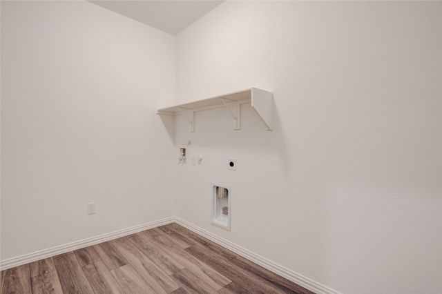 1535 Echo Bluff Drive, Celina, TX 75009