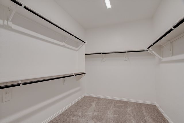 1535 Echo Bluff Drive, Celina, TX 75009