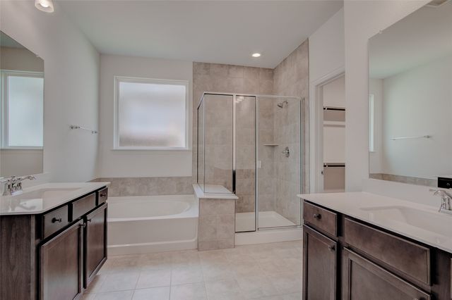 1535 Echo Bluff Drive, Celina, TX 75009