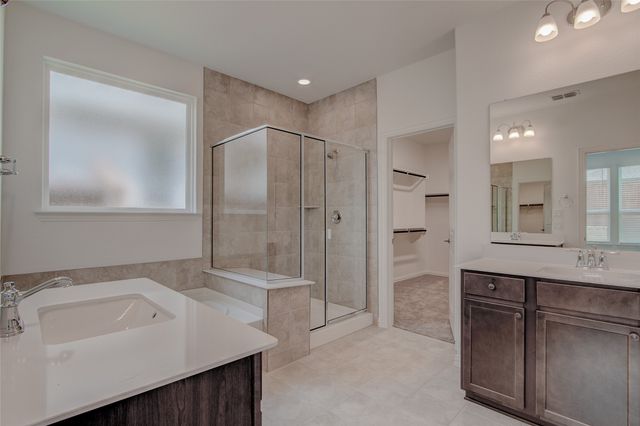 1535 Echo Bluff Drive, Celina, TX 75009