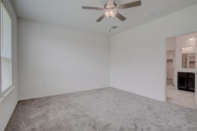 1535 Echo Bluff Drive, Celina, TX 75009