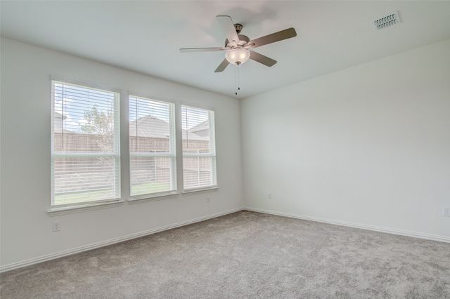 1535 Echo Bluff Drive, Celina, TX 75009