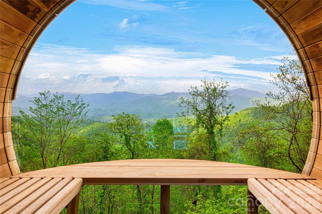 1149 Conley Mountain Association Road, Whittier, NC 28789