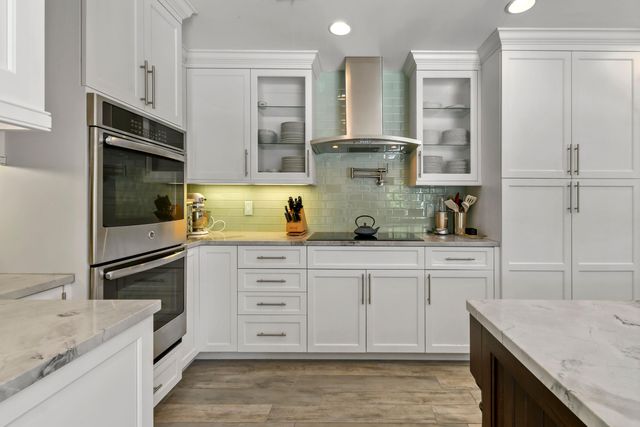 938 Turner Quay, Jupiter, FL 33458