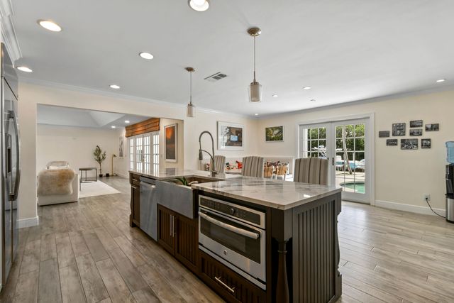 938 Turner Quay, Jupiter, FL 33458