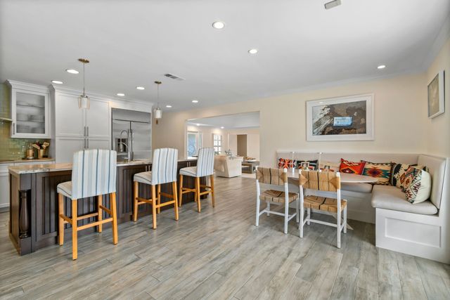 938 Turner Quay, Jupiter, FL 33458