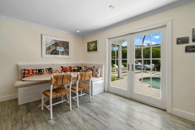 938 Turner Quay, Jupiter, FL 33458