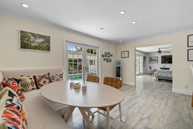 938 Turner Quay, Jupiter, FL 33458