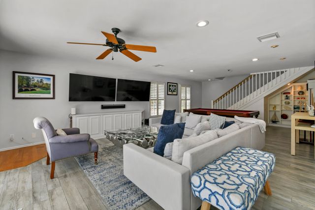938 Turner Quay, Jupiter, FL 33458
