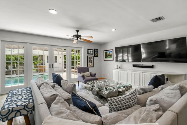 938 Turner Quay, Jupiter, FL 33458