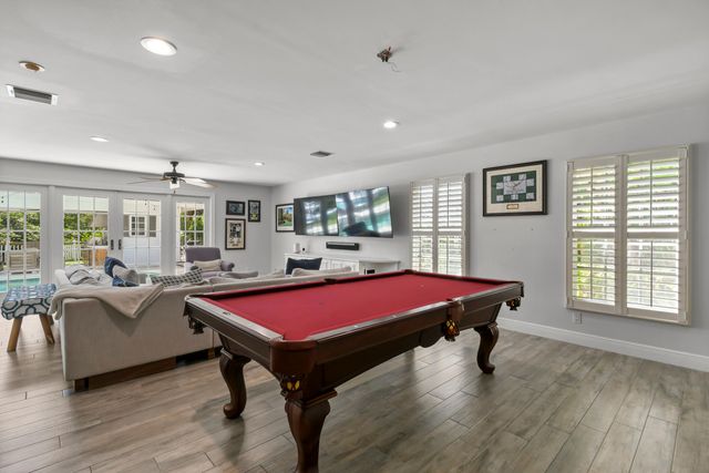938 Turner Quay, Jupiter, FL 33458