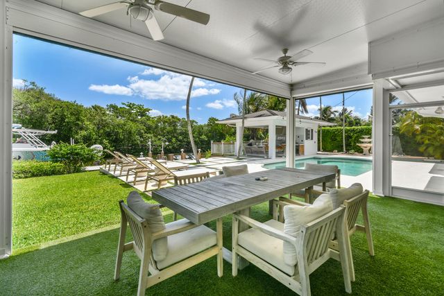 938 Turner Quay, Jupiter, FL 33458