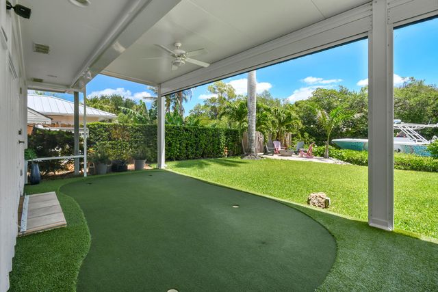 938 Turner Quay, Jupiter, FL 33458