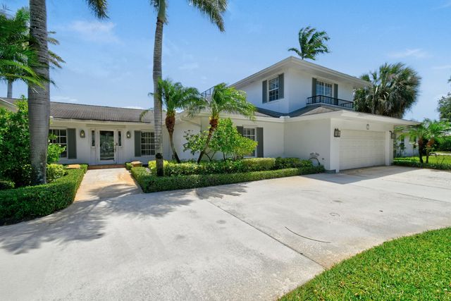 938 Turner Quay, Jupiter, FL 33458