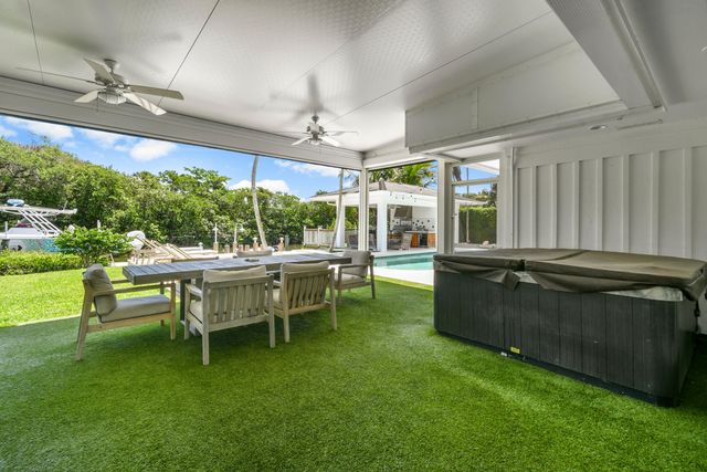 938 Turner Quay, Jupiter, FL 33458