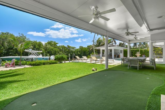 938 Turner Quay, Jupiter, FL 33458