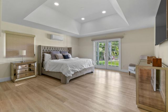 938 Turner Quay, Jupiter, FL 33458