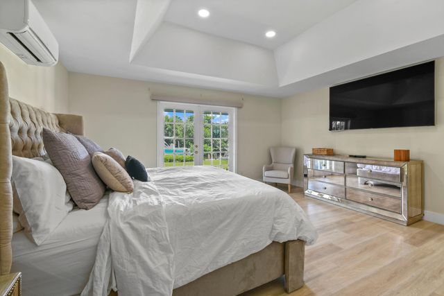 938 Turner Quay, Jupiter, FL 33458