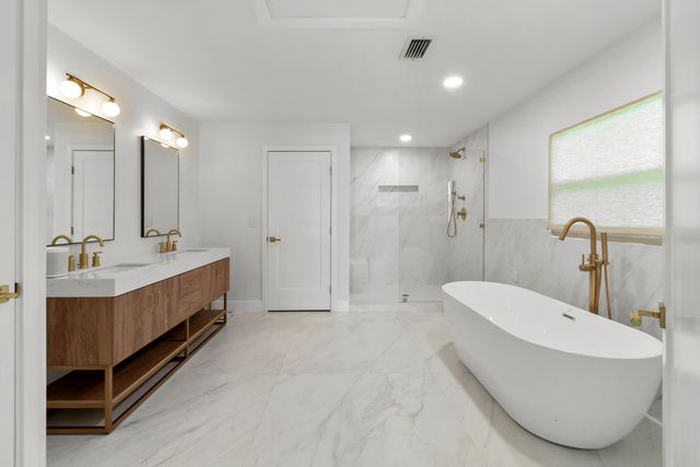 938 Turner Quay, Jupiter, FL 33458